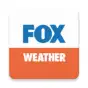 FOX Weather