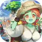 Isekai: Slow Life