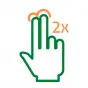 Double Click Test