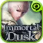 Immortal Dusk