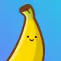 BananaBucks
