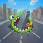 Hole.io