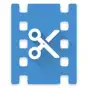 VidTrim - Video Editor