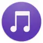Sony Mobile Music