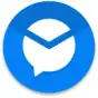 WeMail