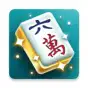 Mahjong by Microsoft