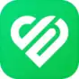 Lefun Health