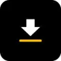 InShot Video Downloader