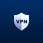VPN Tunnel