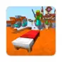 Bedwars for minecraft