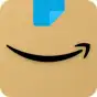 Amazon for Tablets