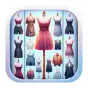 AI Dress Up