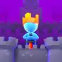 King or Fail