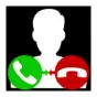 Fake Voice Call