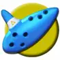 Ocarina of Time