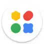 Google AI Edge Gallery
