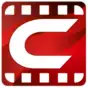 Earthlink Cinemana