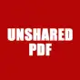 UPDF Reader