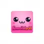 KawaiiWorld