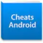Cheats and Mods
