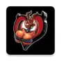 Demon Deals