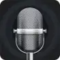 Easy Microphone