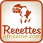 Recettes Africaines