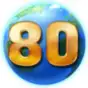 Around the World in 80 Days