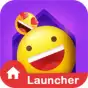 IN Launcher