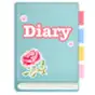 3Q Photo Diary