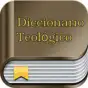 Diccionario Teológico