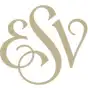 ESV Bible