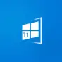 Win X: Computer Launcher