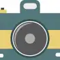 camera app