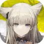 Arknights: Endfield