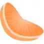 Clementine Remote