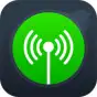 Tower VPN - Fast, Secure Proxy