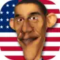 Obama