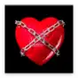 Love Lock