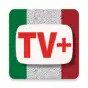 Cisana TV+ IT