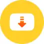 Snaptube YouTube downloader & MP3 converter