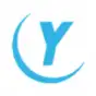 YIFY Torrents