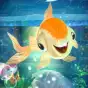 Aquarium Land