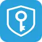 VPN 365