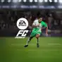 FC 모바일