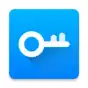 VPN Master NextGen - Proxy