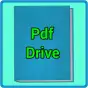 Pdf drive