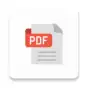 Progromatic PDF Reader
