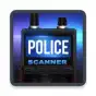 Police Scanner X