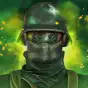 Weltkrieg 1: Firestorm